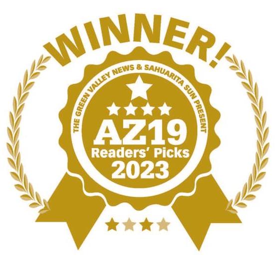 gvn-az19-readers-pick-winner-2023_orig